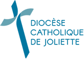 Diocese de Joliette